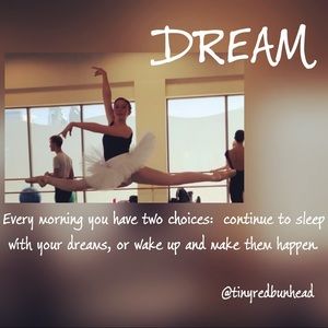 Meet your Posher, Holly (& Valerie)